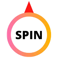 spin